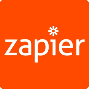 airtable and zapier and square