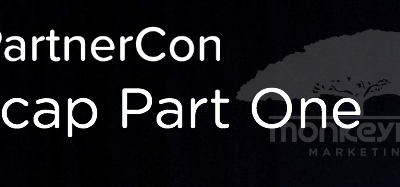 PCon 2015 Recap Part 1