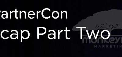 PCon 2015 Recap Part 2