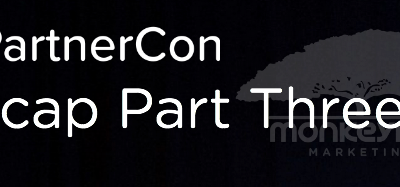 PCon 2015 Recap Part 3