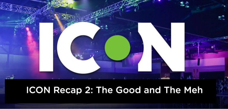 ICON_Recap_2 - Monkeypod Marketing