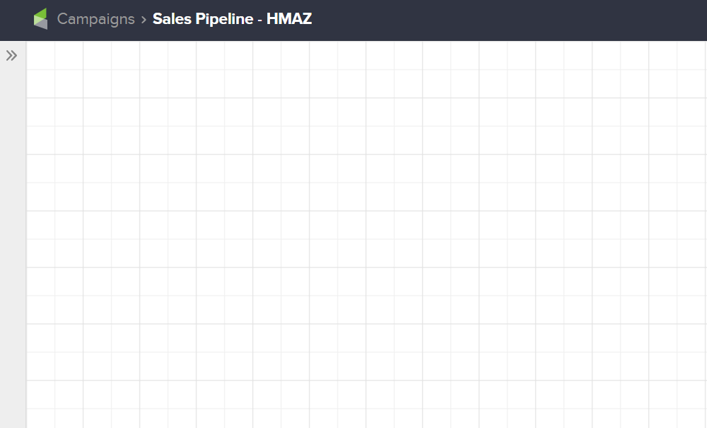 Sales Pipeline screenshot