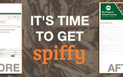 Get Started with Spiffy