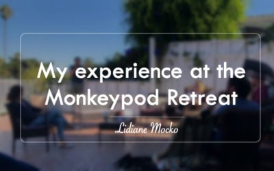 Monkeypod Retreat Review