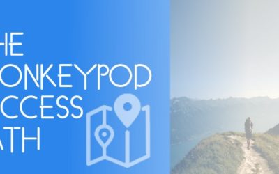 Monkeypod Success Path