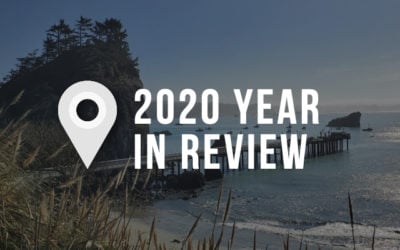 2020 Year in Review