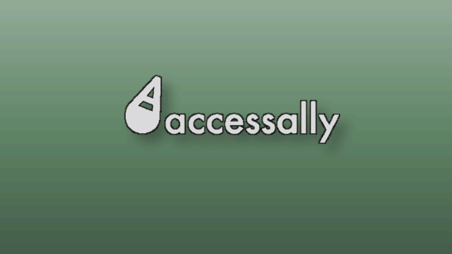 AccessAlly Features and Benefits